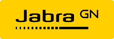 Jabra logo - Jabra返现比较